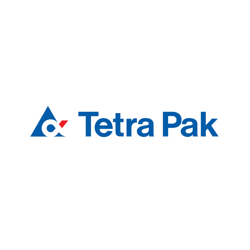 Client 11